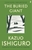 The Buried Giant by Kazuo Ishiguro - Bookworm Hanoi