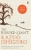 The Buried Giant by Kazuo Ishiguro - Bookworm Hanoi