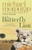 The Butterfly Lion by Michael Morpurgo - Bookworm Hanoi
