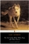 The Call of the Wild, White Fang, and Other Stories by Jack London - Bookworm Hanoi