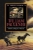 The Cambridge Companion to William Faulkner by Philip M Weinstein - Bookworm Hanoi