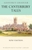 The Canterbury Tales by Geoffrey Chaucer - Bookworm Hanoi