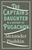 The Captain's Daughter And A History of Pugachov by Alexander Puskin - Bookworm Hanoi