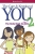 The Care & Keeping Of You 2 The Body Book For Older Girls by Cara Natterson - Bookworm Hanoi