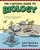 the Cartoon Guide to Biology by Larry Gonick - Bookworm Hanoi