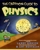 The Cartoon Guide to Physics by Larry Gonick - Bookworm Hanoi