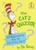 The Cat's Quizzer by Dr. Seuss - Bookworm Hanoi