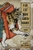 The Cat Who Saved Books by Sosuke Natsukawa - Bookworm Hanoi