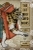 The Cat Who Saved Books by Sosuke Natsukawa - Bookworm Hanoi