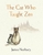 The Cat Who Taught Zen by James Norbury - Bookworm Hanoi