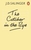 The Catcher in the Rye by J.D. Salinger - Bookworm Hanoi