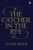 The Catcher in the Rye by J D Salinger - Bookworm Hanoi