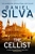 The Cellist by Daniel Silva - Bookworm Hanoi