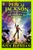 The Chalice of the Gods by Rick Riordan - Bookworm Hanoi