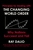 The Changing World Order Why Nations Succeed and Fail by Ray Dalio - Bookworm Hanoi