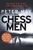 The Chessmen by Peter May - Bookworm Hanoi