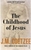 The Childhood Of Jesus by J.M. Coetzee - Bookworm Hanoi
