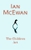 The Children Act by Ian McEwan - Bookworm Hanoi