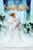 The Chronicles Of Narnia by C.S. Lewis - Bookworm Hanoi