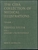 The Ciba Collection of Medical Illustrations, Volume 1: Nervous System by Frank H. Netter - Bookworm Hanoi