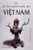 The Cicilization of Vietnam by Nguyen Van Huyen - Bookworm Hanoi