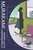 The City and Its Uncertain Walls by Haruki Murakami - Bookworm Hanoi.jpg