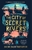 The City Of Secret Rivers by Jacob Sager Weinstein - Bookworm Hanoi