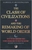 The Clash of Civilizations and the Remaking of World Order by Samuel P Huntingon - Bookworm Hanoi