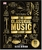The Classical Music Book Big Ideas Simply Explained - Bookworm Hanoi