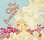 The Cloud Princess by Khoa Le - BookwormHanoi