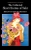 The Collected Short Stories of Saki by Hector Hugh Munro - Bookworm Hanoi