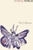The Collector by John Fowles - Bookworm Hanoi