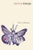 The Collector by John Fowles - Bookworm Hanoi