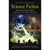 The Collector's Book of Science Fiction by David Stuart Davies - Bookworm Hanoi