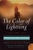 The Color of Lightning by Paulette Jiles - Bookworm Hanoi