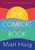 The Comfort Book by Matt Haig - Bookworm Hanoi