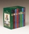 The Complete Anne of Green Gables by L M Montgomery - Bookworm Hanoi