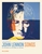 the Complete John Lennon Songs by Paul Du Noyer - Bookworm Hanoi
