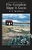 The Complete Mapp and Lucia, Volume 1 by E F Benson - Bookworm Hanoi