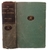 The Complete Novels Of Jane Austen by Jane Austen - Bookworm Hanoi