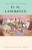 The Complete Poems Of D.H.Lawrence by D.H. Lawrence - Bookworm Hanoi
