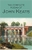 The Complete Poems of John Keats by John Keats - Bookworm Hanoi