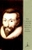 The Complete Poetry And Selected Prose Of John Donne by John Donne - Bookworm Hanoi
