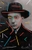 The Complete Works of Alberto Caeiro by Fernando Pessoa - Bookworm Hanoi