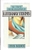 The Concise Oxford Dictionary of Literary Terms by Chris Baldick - Bookworm Hanoi