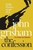 The Confession by John Grisham - Bookworm Hanoi
