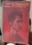 The Conquerors by Andre Malraux - Bookworm Hanoi