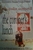 The Coroner's Lunch by Colin Cotterill - Bookworm Hanoi