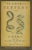 The Cosmic Serpent, DNA and the Origins of Knowledge by Jeremy Narby - Bookwormhanoi