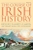 The Course of Irish History by T W Moody - Bookworm Hanoi